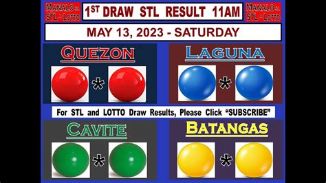 stl drawn quezon